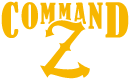 commandz