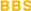 bbs