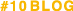 link